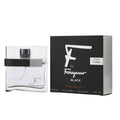 S. FERRAGAMO "F" 3.4OZ EDT SPRAY