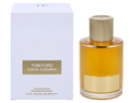 TOM FORD COSTA AZZURRA 3.4OZ EDP SPRAY
