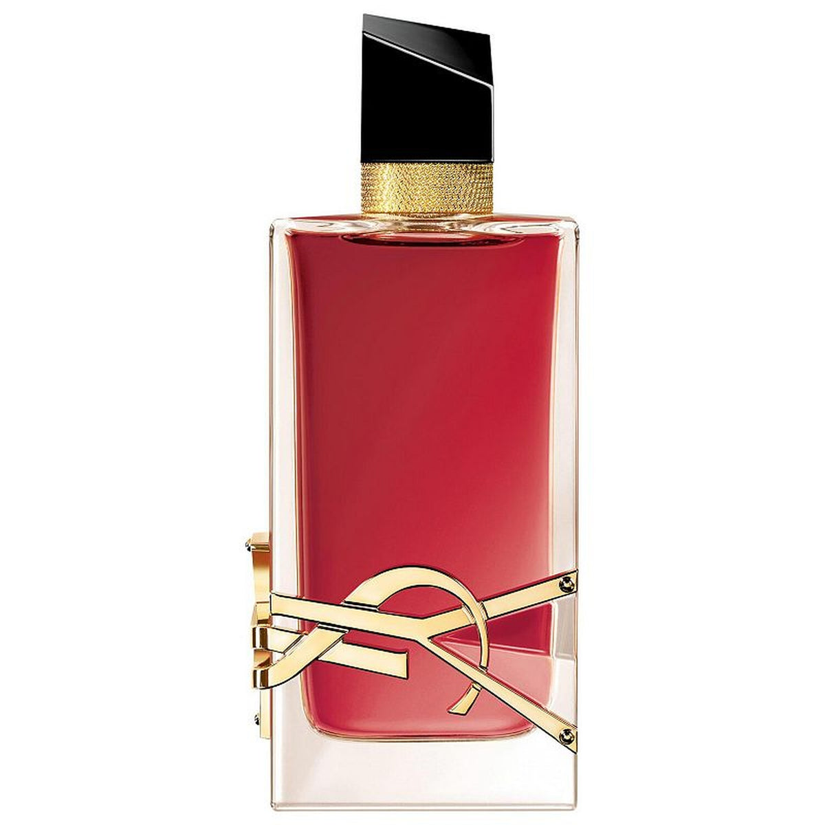 YSL Libre Berry Crush 3.0 oz Eau de Parfum Spray bottle