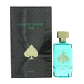 Game of Spades Win 3.4 oz Parfum Spray unisex fragrance bottle