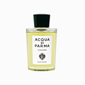 AQUA DI PARMA COLONIA 3.4OZ EDC SPRAY - Men's Tester