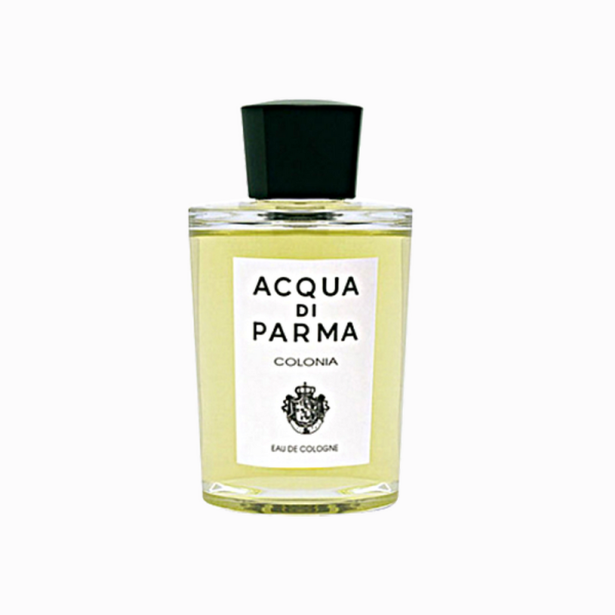 Acqua di Parma Colonia 3.4 oz Eau de Cologne Spray men's tester bottle