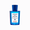 AQUA DI PARMA CHINOTTO DI LIGURIA 5.0OZ EDC SPRAY - Men's Tester