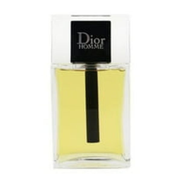 Dior Homme Cologne 6.7 oz Eau de Cologne spray bottle