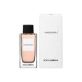 D&G L'IMPERATRICE 3.4OZ EDT SPRAY