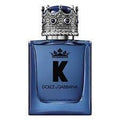 D&G ÒKÓ 3.4OZ EDP SPRAY