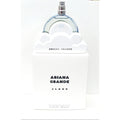 ARIANA GRANDE CLOUD 3.4OZ EDP SPRAY