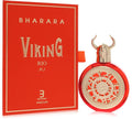 BHARARA VIKING RIO 3.4OZ PARFUM SPRAY