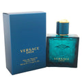 VERSACE EROS 6.7OZ EDT SPRAY