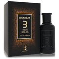 BHARARA KING SOLEIL 3.4OZ EDP SPRAY