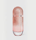C.HERRERA 212 VIP ROSE ELIXIR 2.7OZ EDP SPRAY