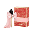 C.HERRERA GOOD GIRL BLUSH BOWTASTIC 2.8OZ EDP SPRAY