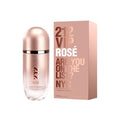 C.HERRERA 212 VIP ROSE 2.7OZ EDP SPY
