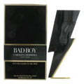 C. HERRERA BAD BOY 3.4OZ EDT SPRAY