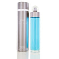 PERRY ELLIS 360 3.4OZ EDT SPRAY