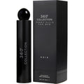 PERRY ELLIS 360 3.4OZ EDT SPRAY