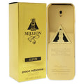 Paco 1 Million Elixir 3.4oz Parfum Intense (2 Left) - Tester