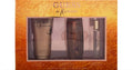GUESS "MARCIANO" 3PC (3.4 +6.7 BL + 1OZ MINI) - Set