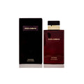 D&G POUR FEMME 3.4OZ EDP SPRAY