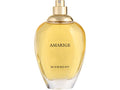 GIVENCHY AMARIGE 3.4OZ EDT SPRAY