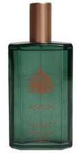 ASPEN 4.0OZ EDC SPRAY