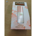 JOVAN MUSK WHITE 3.0OZEDC SPRAY