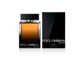 D&G THE ONE 1.0OZ EDP SPRAY