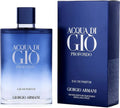 Armani Acqua Di Gio Profondo 6.7oz Eau de Parfum