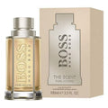 HUGO BOSS THE SCENT PURE ACCORD 3.4OZ EDT SPRAY