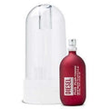 DIESEL PLUS PLUS 2.5OZ EDT SPRAY
