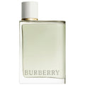 BURBERRY HER 3.4OZ EDT SPRAY