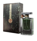 LATTAFA ATLAS 1.85OZ EDP SPRAY