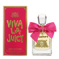 VIVA LA JUICY 3.4OZ EDP SPRAY
