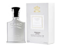CREED HIMALAYA 3.4OZ EDP SPRAY