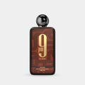 AFNAN 9:00PM ELIXIR 3.4OZ EDP SPRAY