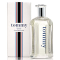 TOMMY 10 1.7OZ EDT SPRAY (12 LEFT)