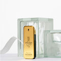 PACO 1 MILLION 6.7OZ EDT SPRAY