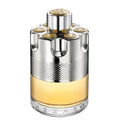 AZZARO WANTED 3.4OZ EDT SPRAY