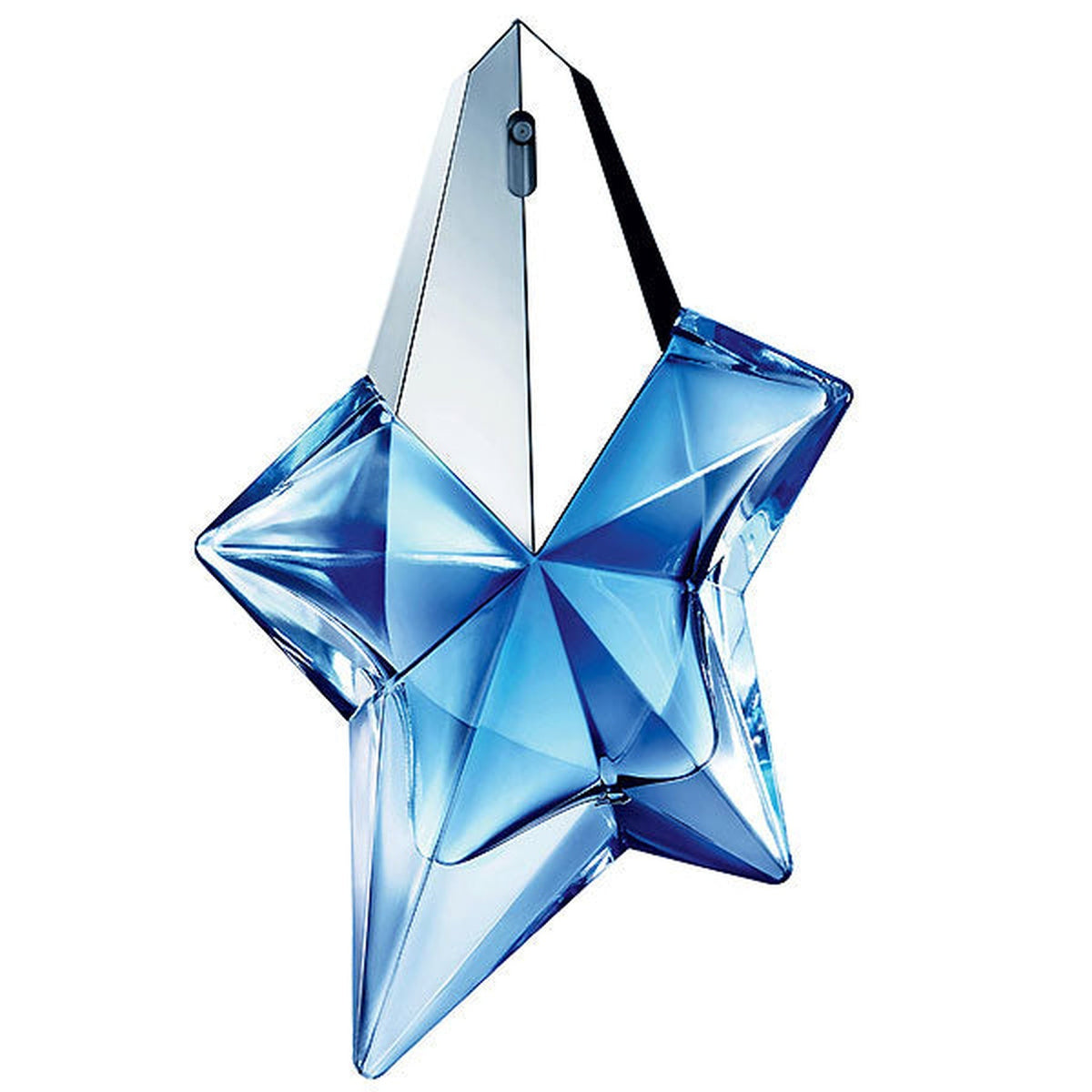 Thierry Mugler Angel Sunessence Ephemeral Collection 1.7 oz Eau de Toilette Spray bottle