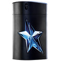 A*MEN RUBBER 3.4OZ EDT SPRAY