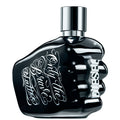 DIESEL TATTOO 2.5OZ EDT SPRAY