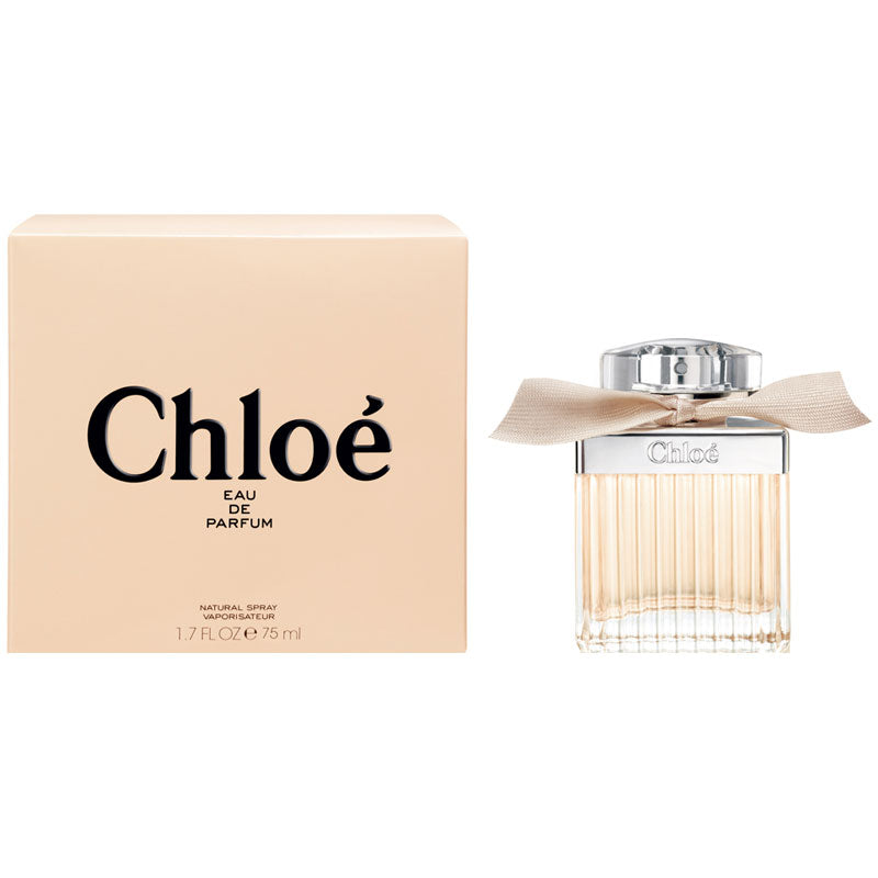 CHLOE 2.5OZ EDP SPRAY