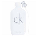 CK- ALL 6.7OZ EDT SPRAY