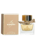 BURBERRY "MY BURBERRY" 1.7OZ EDP SPRAY