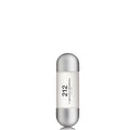 ALIEN 3.OZ EDP SPRAY