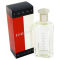 TOMMY 3.4OZ EDT SPRAY