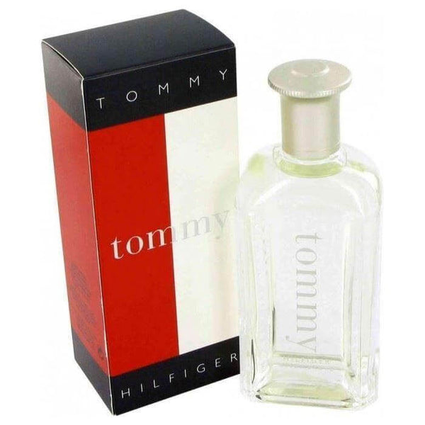 TOMMY 3.4OZ EDT SPRAY