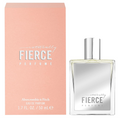 ABERCROMBIE & FITCH NATURALLY FIERCE 3.4OZ EDP SPRAY
