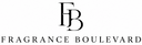 Fragrance Boulevard - Home