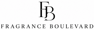 Fragrance Boulevard